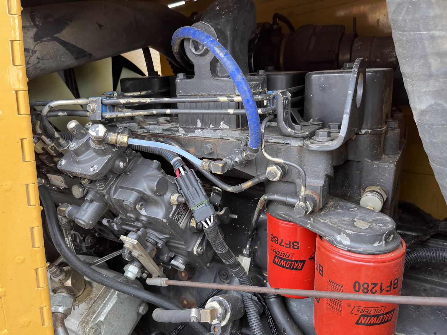 ./imagenes/INVOICE/2019/16809/ZANJADORA VERMEER V8550A (48).JPG